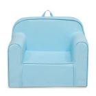 Alternate image 3 for Delta Children&reg; Cozee Snuggle Kids Chair Collection