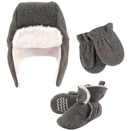 Black Baby Kids Clothing Bed Bath Beyond