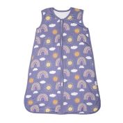 Copper Pearl&reg; Hope Sleep Bag in Purple