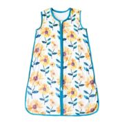 Copper Pearl&reg; Sunnie Baby Sleep Bag in Yellow