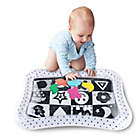 Alternate image 1 for The Peanutshell&trade; Tummy Time Water Mat