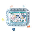 Alternate image 0 for The Peanutshell&trade; Sea Life Tummy Time Water Mat