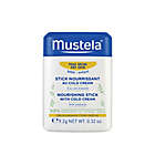 Alternate image 0 for Mustela&reg; b&eacute;b&eacute; .34 oz. Hydra-Stick with Cold Cream
