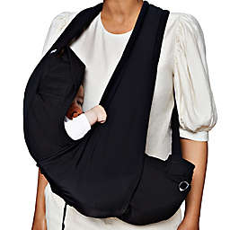 Izzzi® Baby Carrier