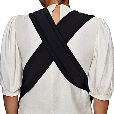 Izzzi&reg; Baby Carrier. View a larger version of this product image.