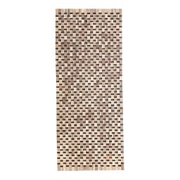 Haven™ Acacia Wood Tub Mat