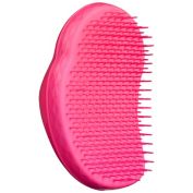 Tangle Teezer&reg; The Original Detangling Hair Brush in Pink Fizz