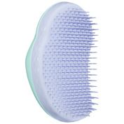 Tangle Teezer&reg; Fine &amp; Fragile Detangling Brush in Mint Lilac