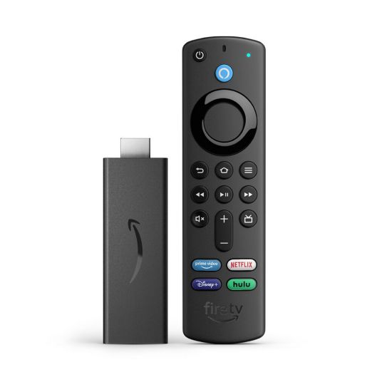 Bed Bath & Beyond: Amazon Fire TV Stick 4K for $29.99