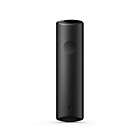 Alternate image 2 for Amazon Fire TV Stick 4K with Alexa Voice Remote in Black