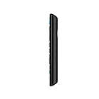 Alternate image 5 for Amazon Fire TV Stick 4K with Alexa Voice Remote in Black