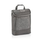 Alternate image 1 for Itzy Ritzy&reg; Chill Like A Boss&trade; Bottle Bag in Grayson
