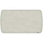 Alternate image 0 for GelPro&reg; Elite 20-Inch x 36-Inch Woven Greystone Floor Mat