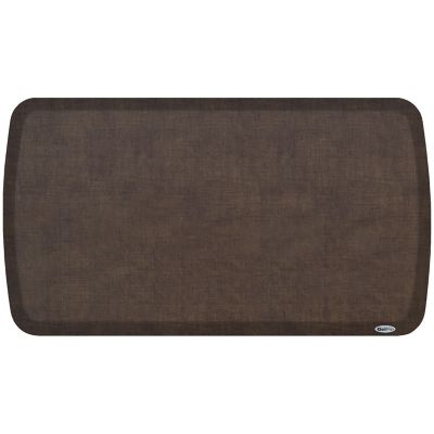 GelPro&reg; Elite 20-Inch x 36-Inch Woven Floor Mat