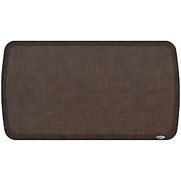 GelPro® Elite 20-Inch x 36-Inch Woven Floor Mat