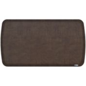 GelPro&reg; Elite 20-Inch x 36-Inch Woven Floor Mat