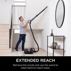 Alternate image 4 for Shark&reg; Vertex &trade; Bagless Corded Canister Vacuum in Black/Copper