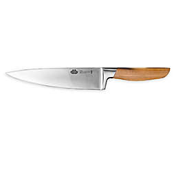 Ballarini Tevere 8-Inch Chef's Knife
