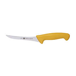 Zwilling® J.A. Henckels Twin Master 5.5-Inch Skinning Knife