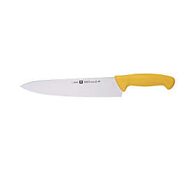 Zwilling® J.A. Henckels Twin Master Chef's Knife