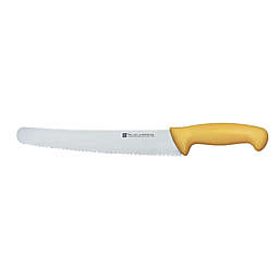 Zwilling® J.A. Henckels Twin Master 9.5-Inch Bread Knife