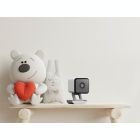 Alternate image 1 for Kangaroo Indoor + Outdoor Camera