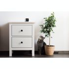 Alternate image 2 for Kangaroo Indoor + Outdoor Camera