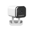 Alternate image 0 for Kangaroo Indoor + Outdoor Camera