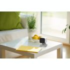 Alternate image 4 for Kangaroo Indoor + Outdoor Camera