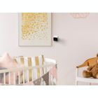 Alternate image 5 for Kangaroo Indoor + Outdoor Camera