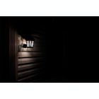 Alternate image 6 for Kangaroo Indoor + Outdoor Camera