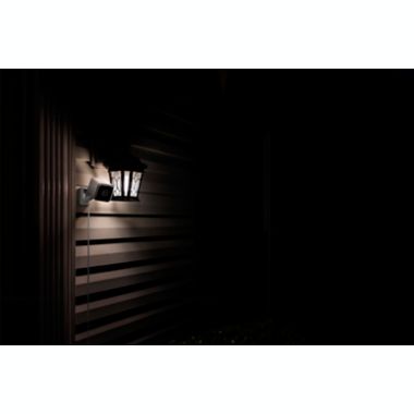 Kangaroo Indoor + Outdoor Camera. View a larger version of this product image.