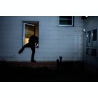 Alternate image 7 for Kangaroo Indoor + Outdoor Camera