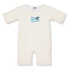 Alternate image 0 for Baby Merlin&reg; Magic Sleepsuit Wearable Blanket
