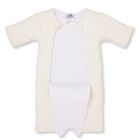 Alternate image 2 for Baby Merlin&reg; Magic Sleepsuit Wearable Blanket