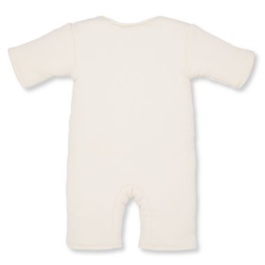 Baby Merlin&reg; Magic Sleepsuit Wearable Blanket. View a larger version of this product image.