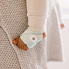 Alternate image 5 for Owlet&reg; Smart Sock 3 Wearable Baby Monitor