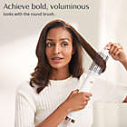 Alternate image 9 for T3 AireBrush Duo Interchangeable Blow Dry Brush