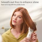Alternate image 10 for T3 AireBrush Duo Interchangeable Blow Dry Brush