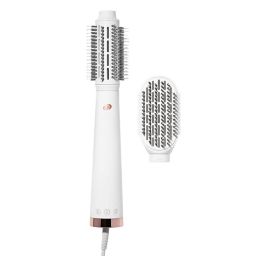 T3 AireBrush Duo Interchangeable Blow Dry Brush