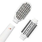 Alternate image 1 for T3 AireBrush Duo Interchangeable Blow Dry Brush