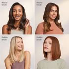 Alternate image 2 for T3 AireBrush Duo Interchangeable Blow Dry Brush