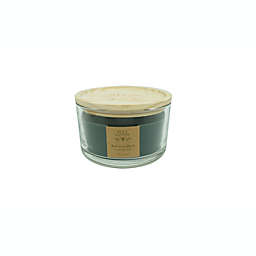 Bee & Willow™ Bohemian Birch 14 oz. Wood Wick Candle with Wooden Lid