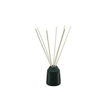 Bee &amp; Willow&trade; Bohemian Birch Ceramic Diffuser. View a larger version of this product image.