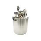 Alternate image 3 for Our Table&trade; 6-Piece Preston Bar Tools Set