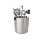 Alternate image 0 for Our Table&trade; 6-Piece Preston Bar Tools Set