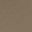 DARK OAK