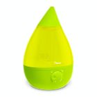 Alternate image 0 for Crane Ultrasonic Cool-Mist Drop Shape Humidifier in Green
