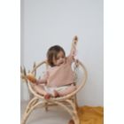 Alternate image 2 for BIBS&reg; 12-Pack Loops Activity Toy in Haze/Meadow/Blossom