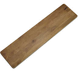 Fitz and Floyd® Austin Craft Long Serving Board